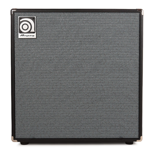 Ampeg SVT-212AV 600w 4ohm 2x12 Bass Amp Cabinet Amps / Bass Amps / Bass Cabinets