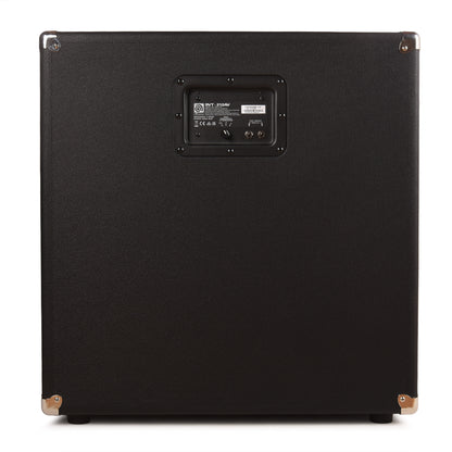 Ampeg SVT-212AV 600w 4ohm 2x12 Bass Amp Cabinet Amps / Bass Amps / Bass Cabinets