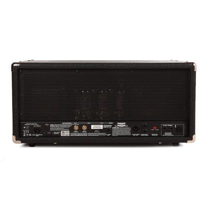Ampeg SVT-CL 300w Tube Bass Amp Head Amps / Bass Amps / Bass Heads