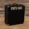 Ampeg B-100 20-Watt 1x12" Bass Combo Amp  1970s Amps / Bass Cabinets