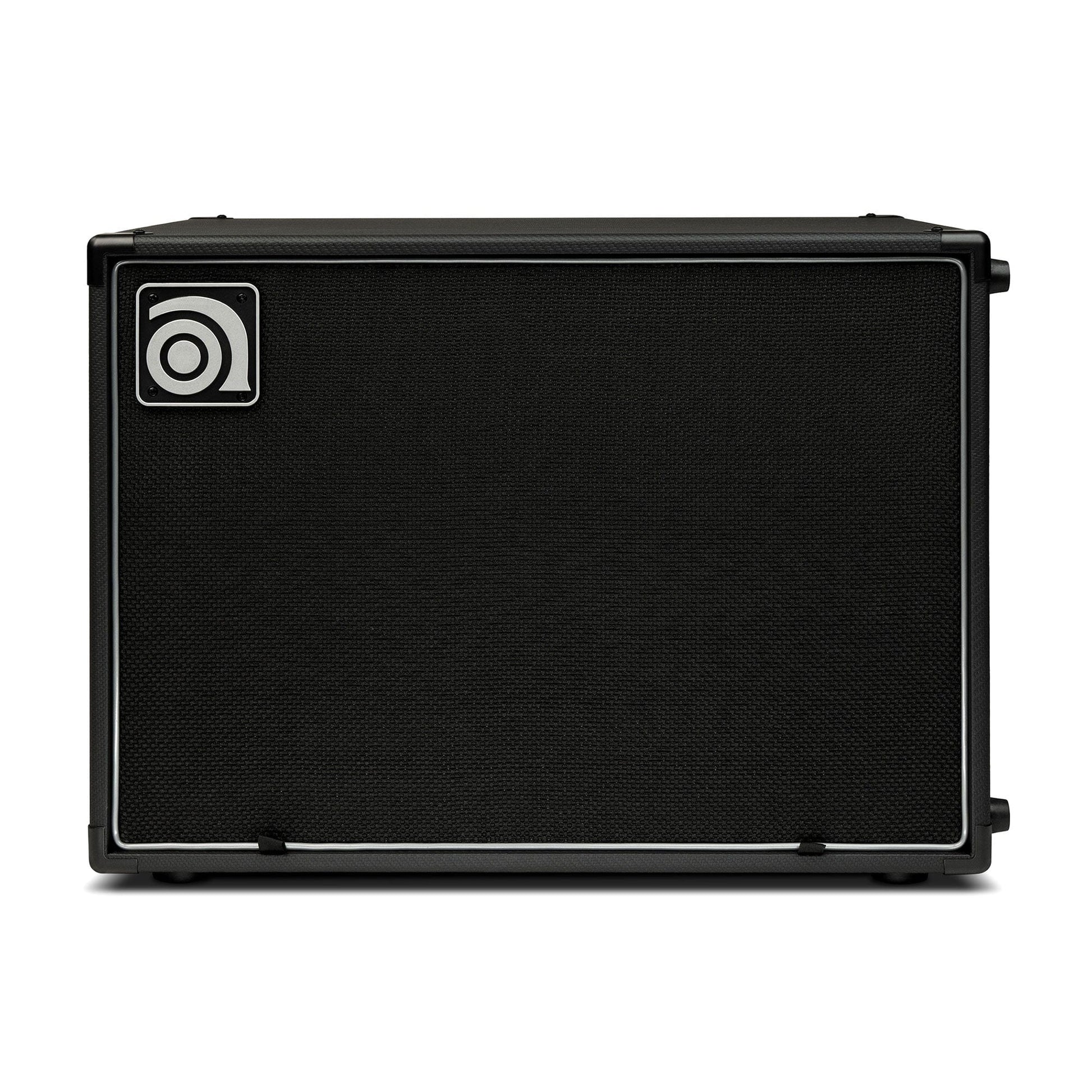Ampeg Venture VB-210 2x10 Bass Amp Cabinet Amps / Bass Cabinets