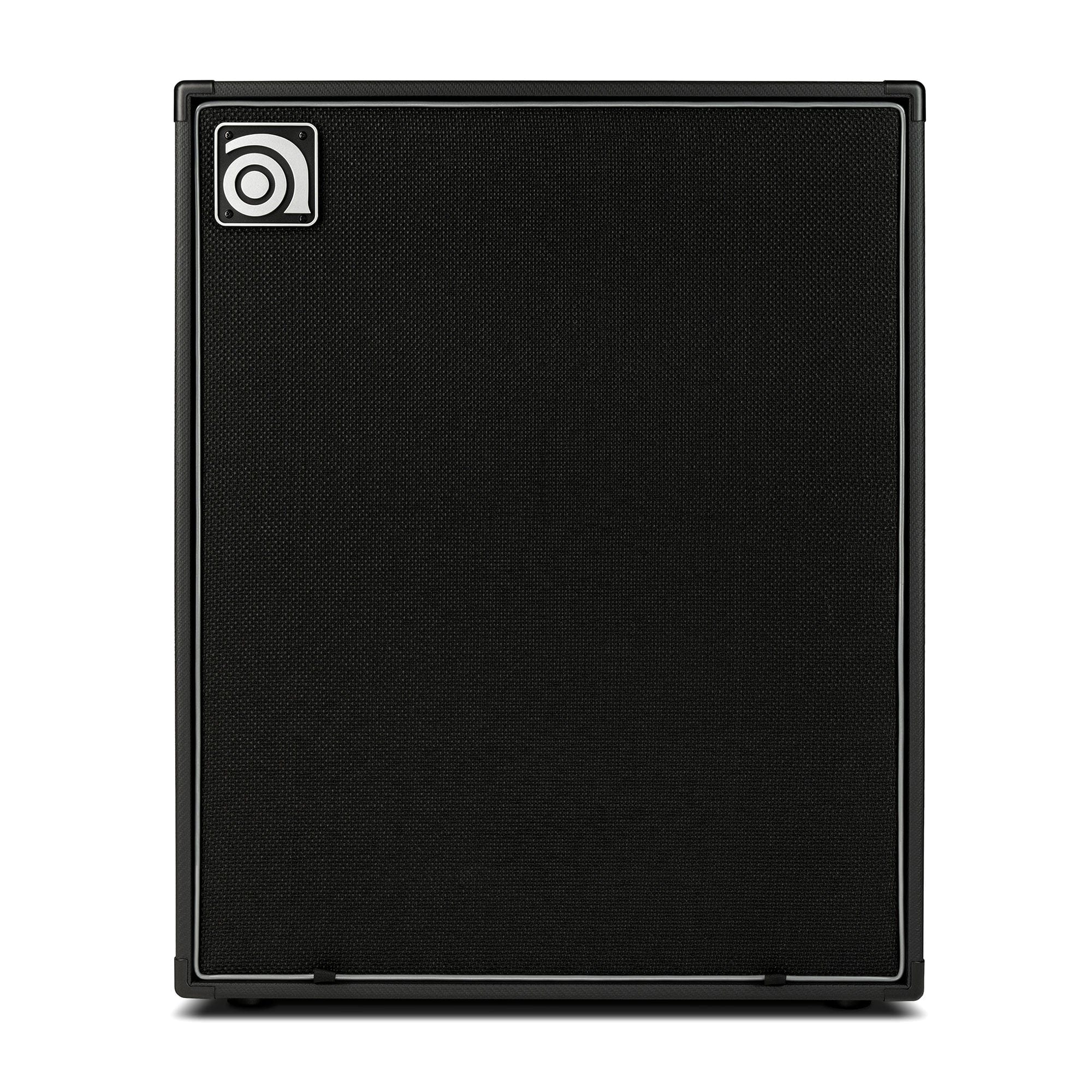 Ampeg Venture VB410 4x10 Bass Amp Chicago Music Exchange