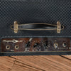 Ampeg J-12 Jet Combo  1965 Amps / Guitar Cabinets