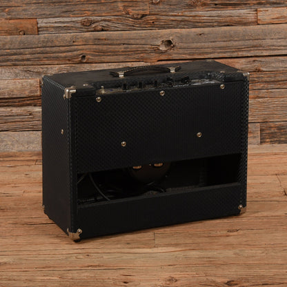 Ampeg Model SJ-12T Superjet Amps / Guitar Cabinets