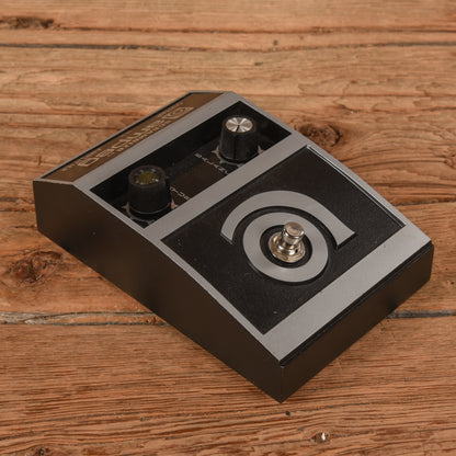 Ampeg Scrambler Reissue Effect Pedals