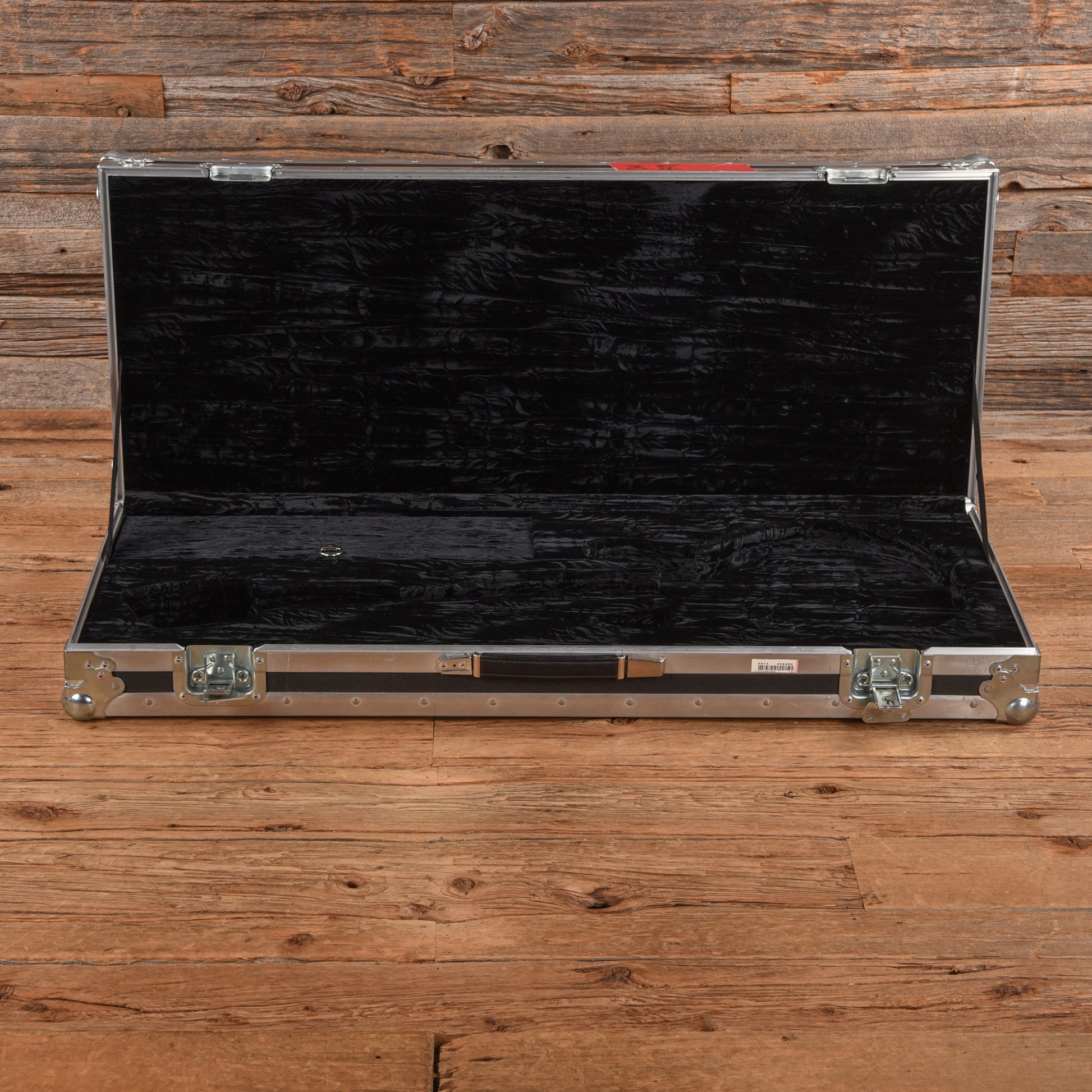 Ampeg Dan Armstrong Clear 1970s Electric Guitars / Solid Body