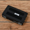 Ampeg SCR-DI Bass DI w/ Scrambler Overdirve Pro Audio / DI Boxes