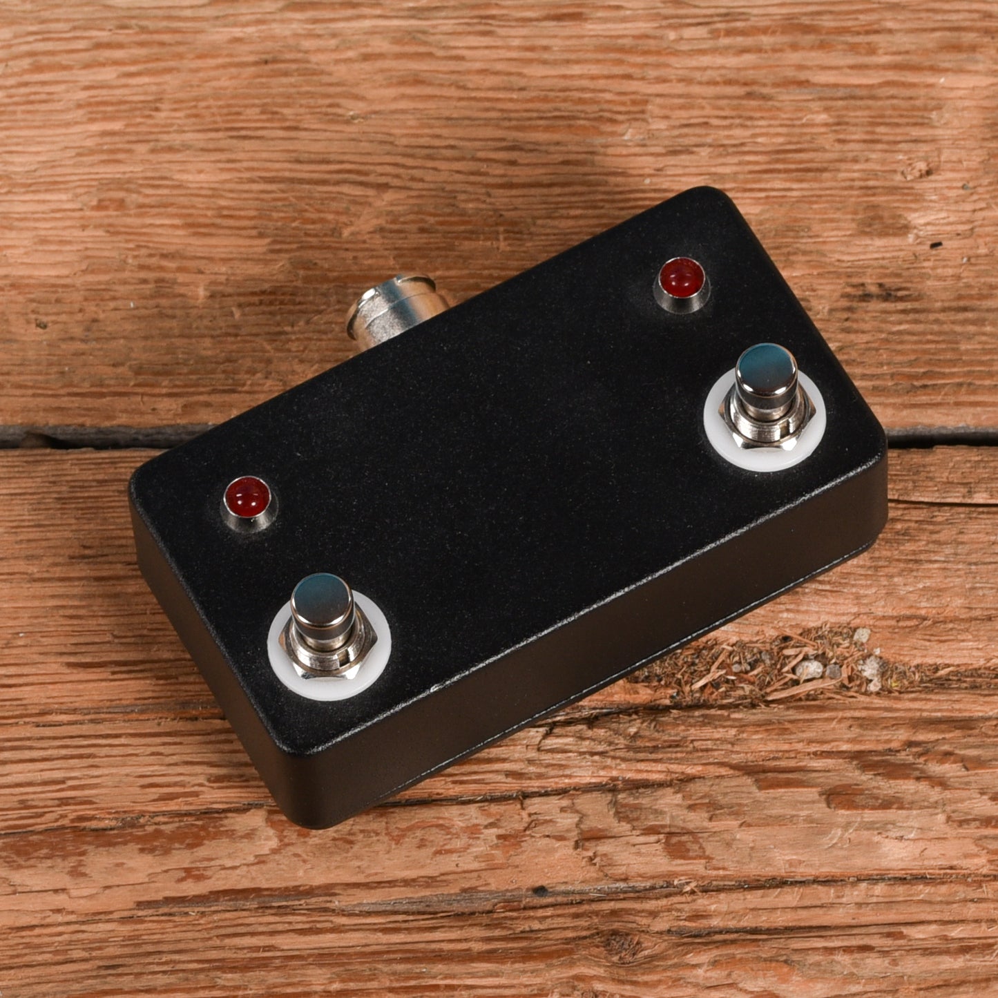 Amplified Nation Steel String Singer 50w w/ 2x12 Cabinet Electric Blue 2023 Amplifiers