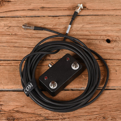 Amplified Nation Wonderland Overdrive v2 50w Combo Suede 2024 Amplifiers