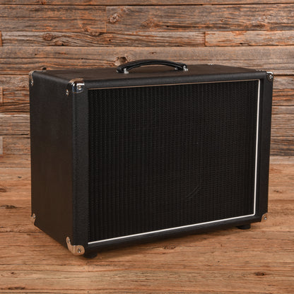 Amplified Nation 1x12" Guitar Speaker Cab Amps / Guitar Amps / Guitar Cabinets