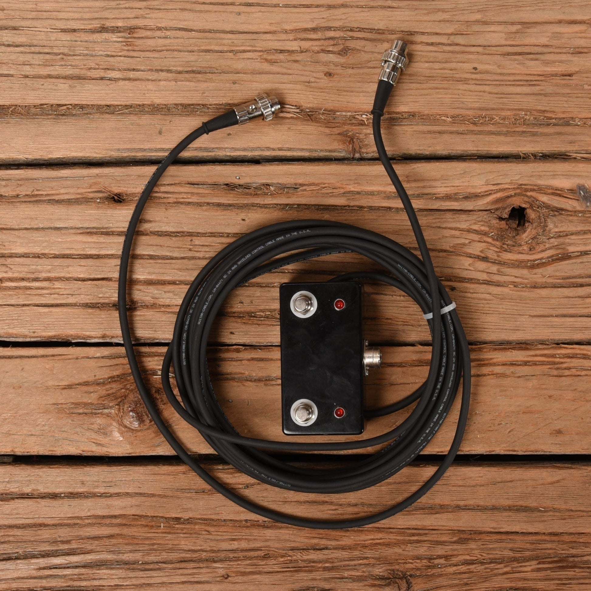 Amplified Nation Ampliphonix & Gain Head w/Matching 2x12 Cabinet Black Croc Amps / Guitar Cabinets