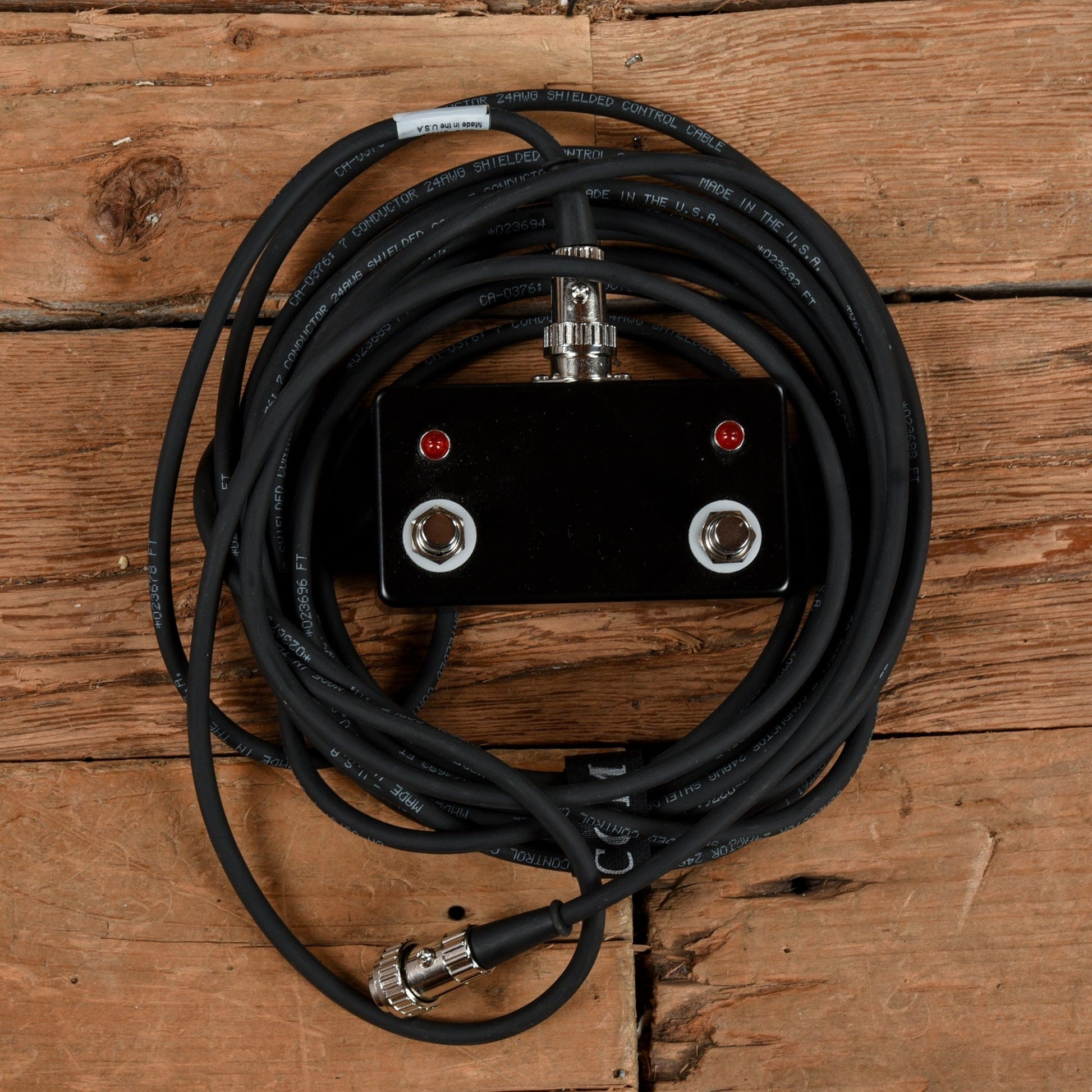 Amplified Nation Bombshell Overdrive 100-Watt Head w/ Matching Open Back 1x12" Green Suede Amps / Guitar Cabinets