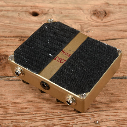 Analogman King of Tone Effect Pedals