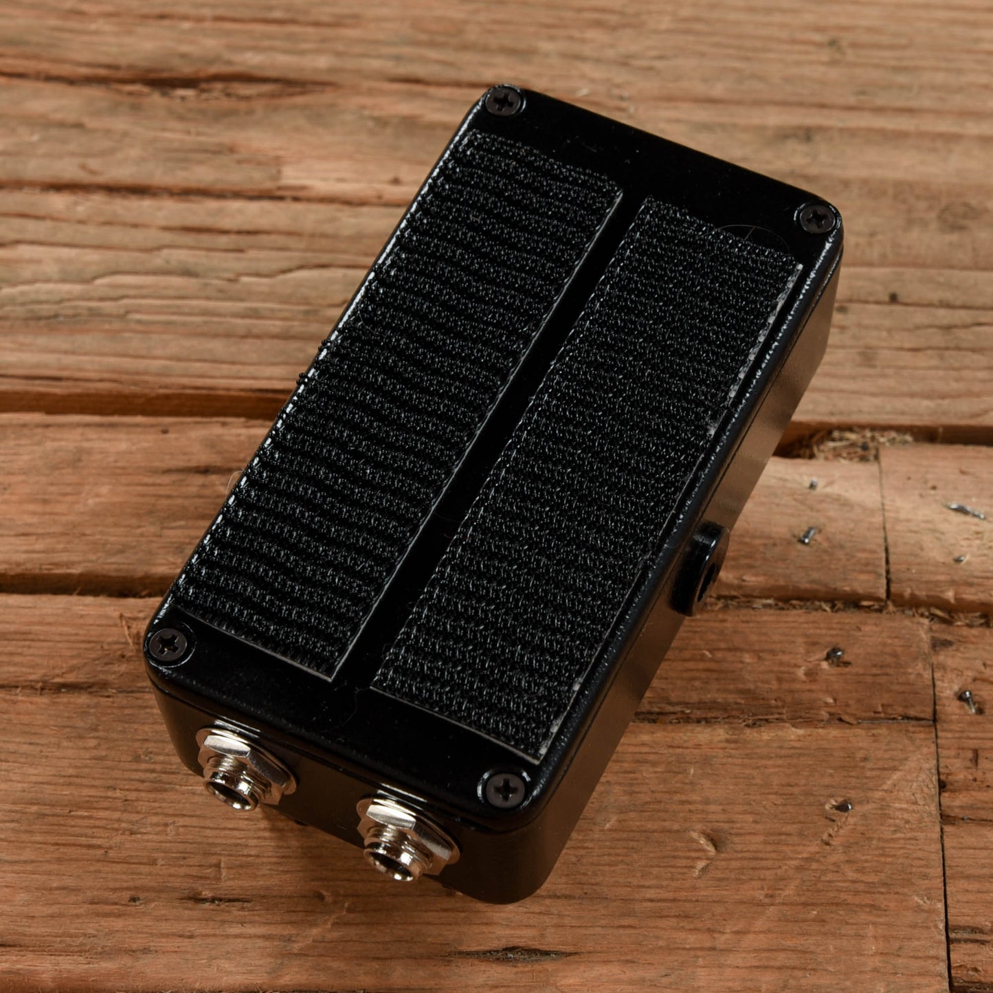 Analogman Astrotone Effects and Pedals / Fuzz