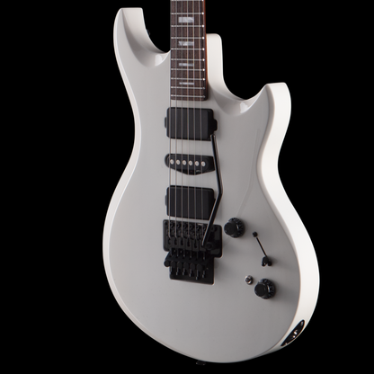 Anderson Direwolf (BGS 2026) Electric Guitars