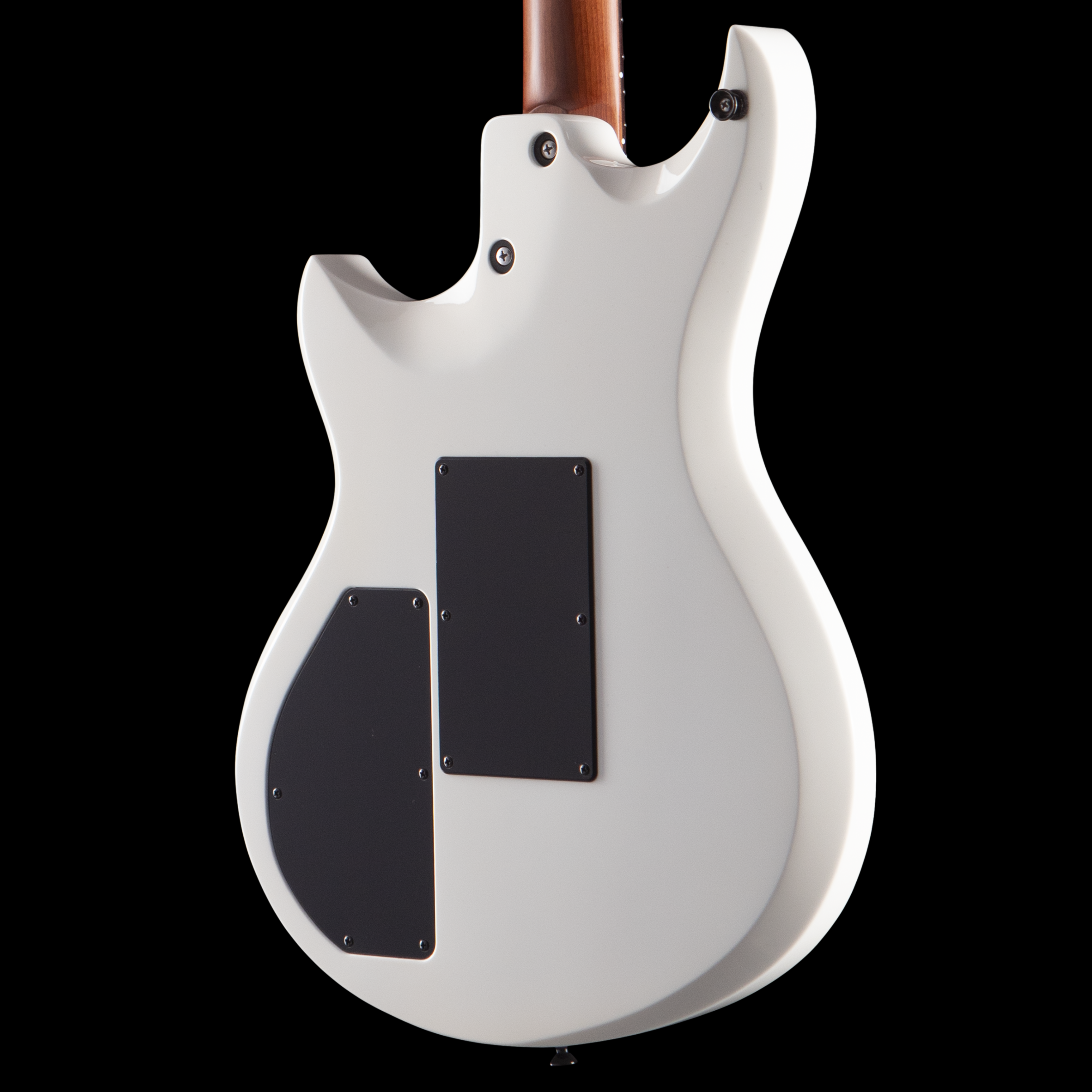 Anderson Direwolf (BGS 2026) Electric Guitars