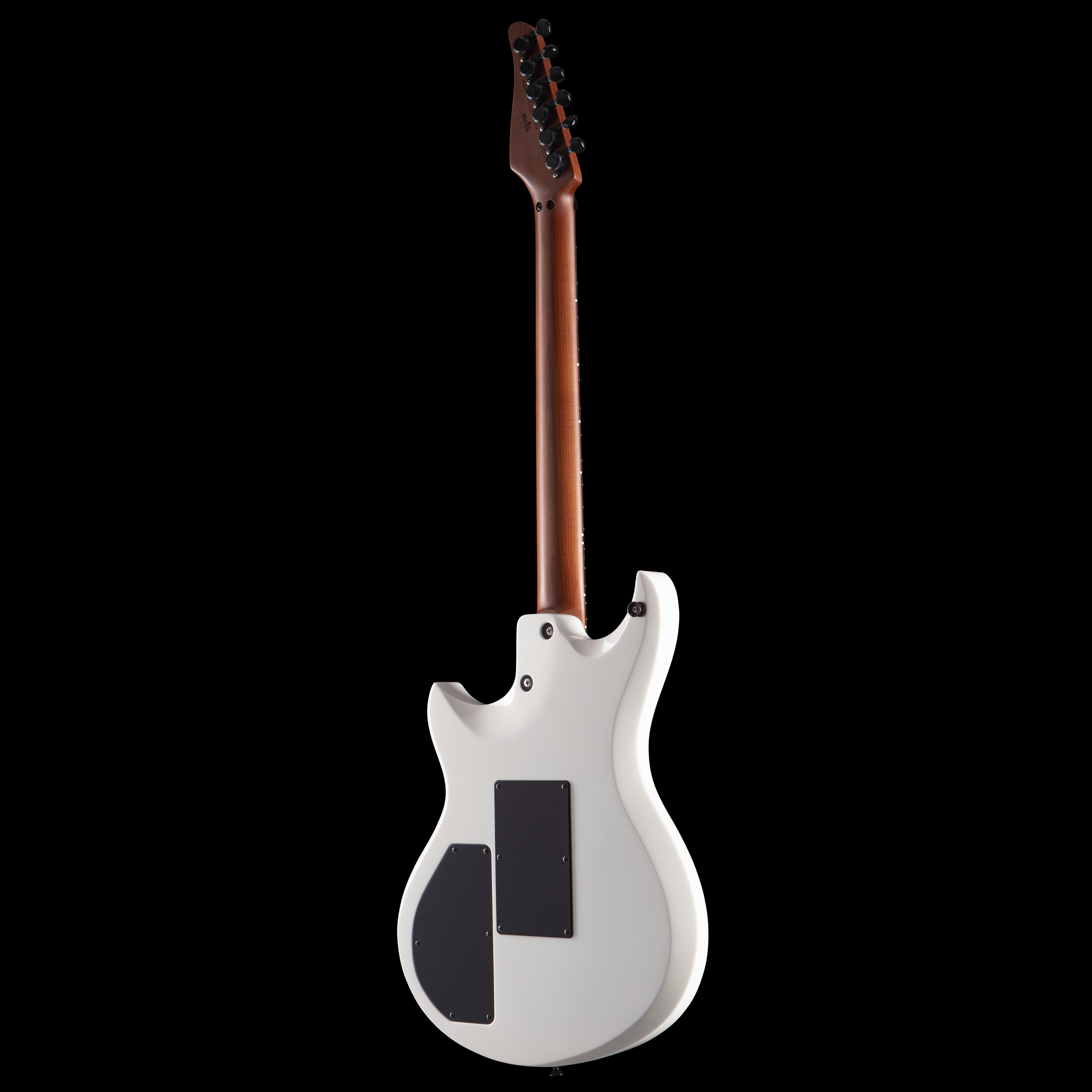 Anderson Direwolf (BGS 2026) Electric Guitars