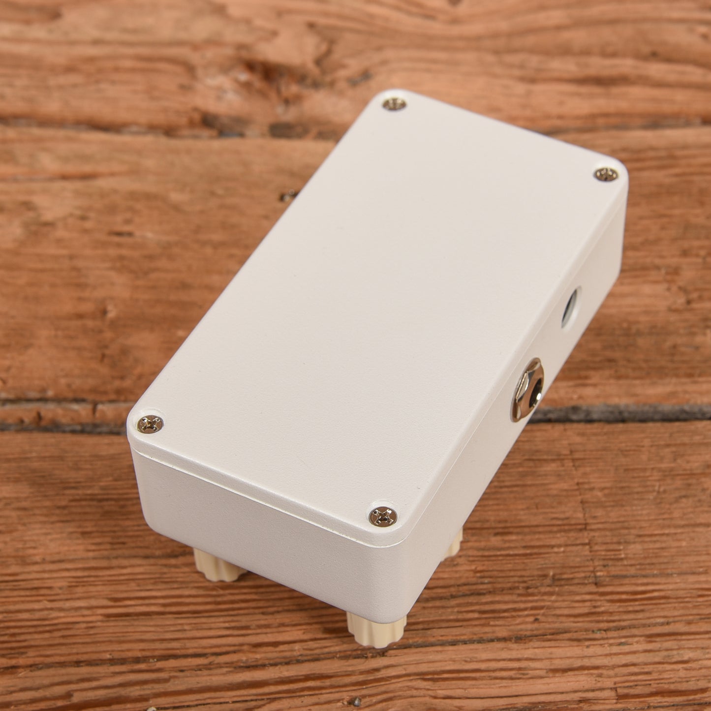 Animals Pedal Car Crush Chorus/Vibe Effects and Pedals / Chorus and Vibrato