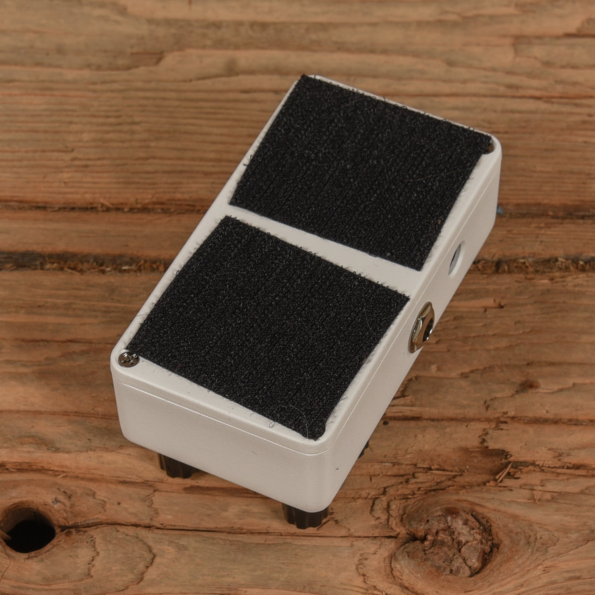 Animals Pedal I Was A Wolf Effects and Pedals / Distortion