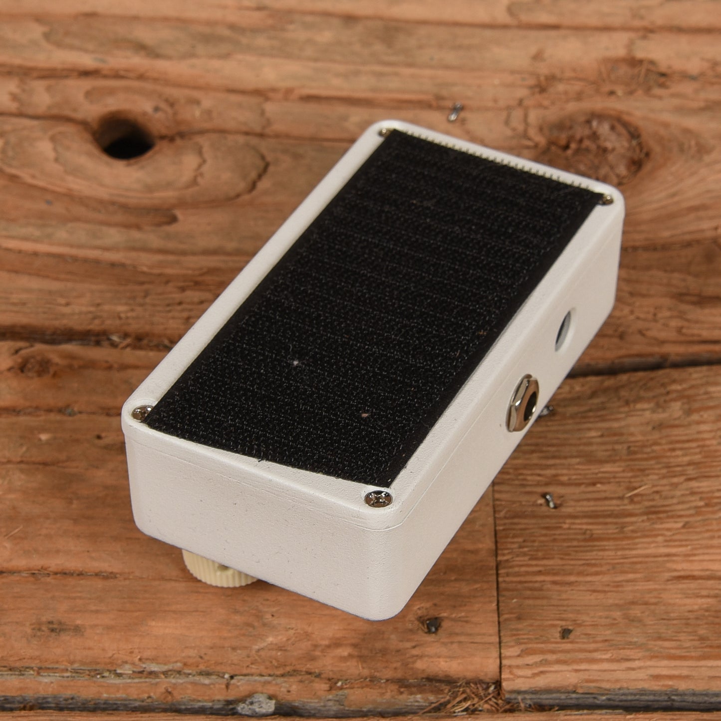 Animals Pedal Dawn Ocean Meditation Boost Effects and Pedals / Overdrive and Boost