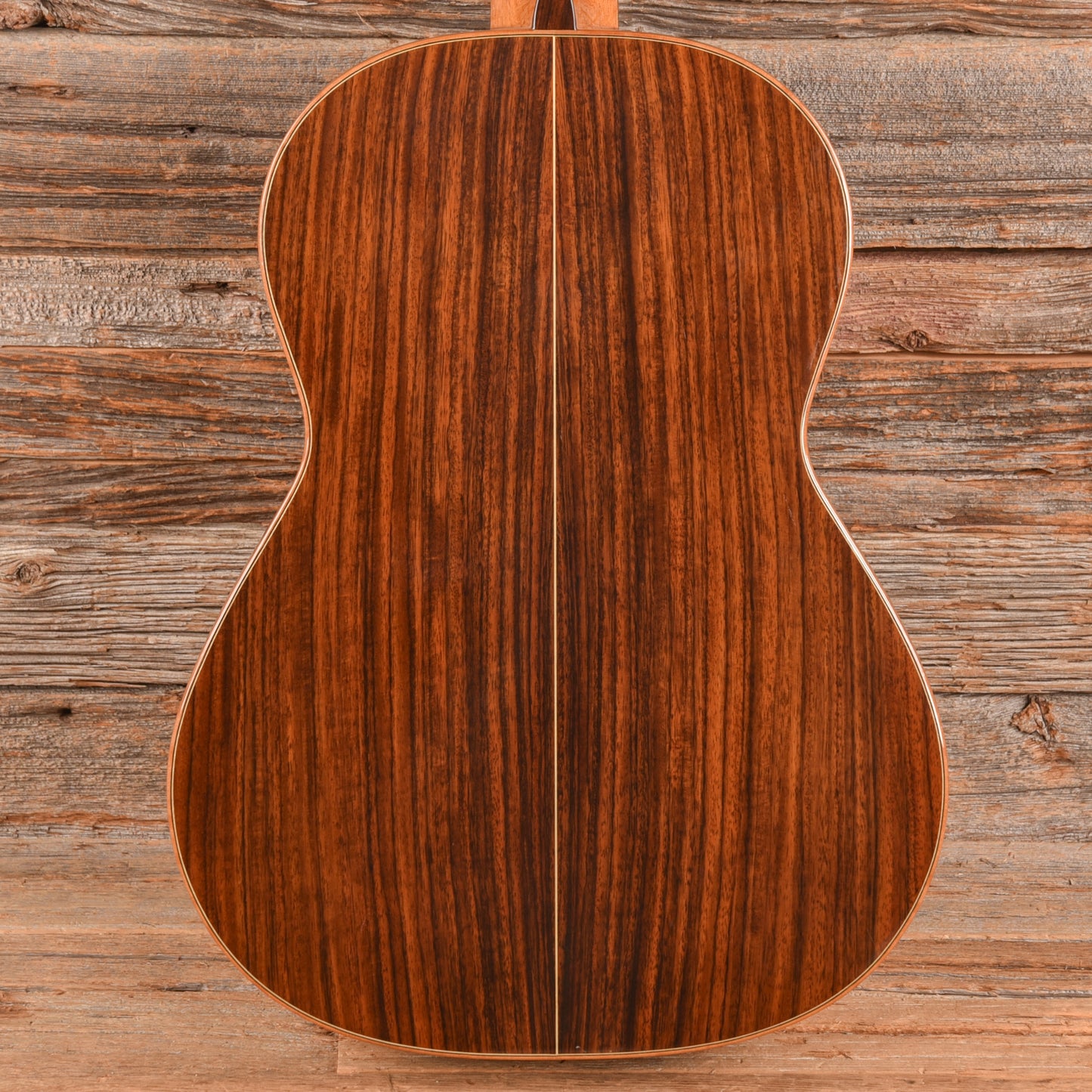 Antonio Loriente Clarita C Natural Acoustic Guitars / Classical