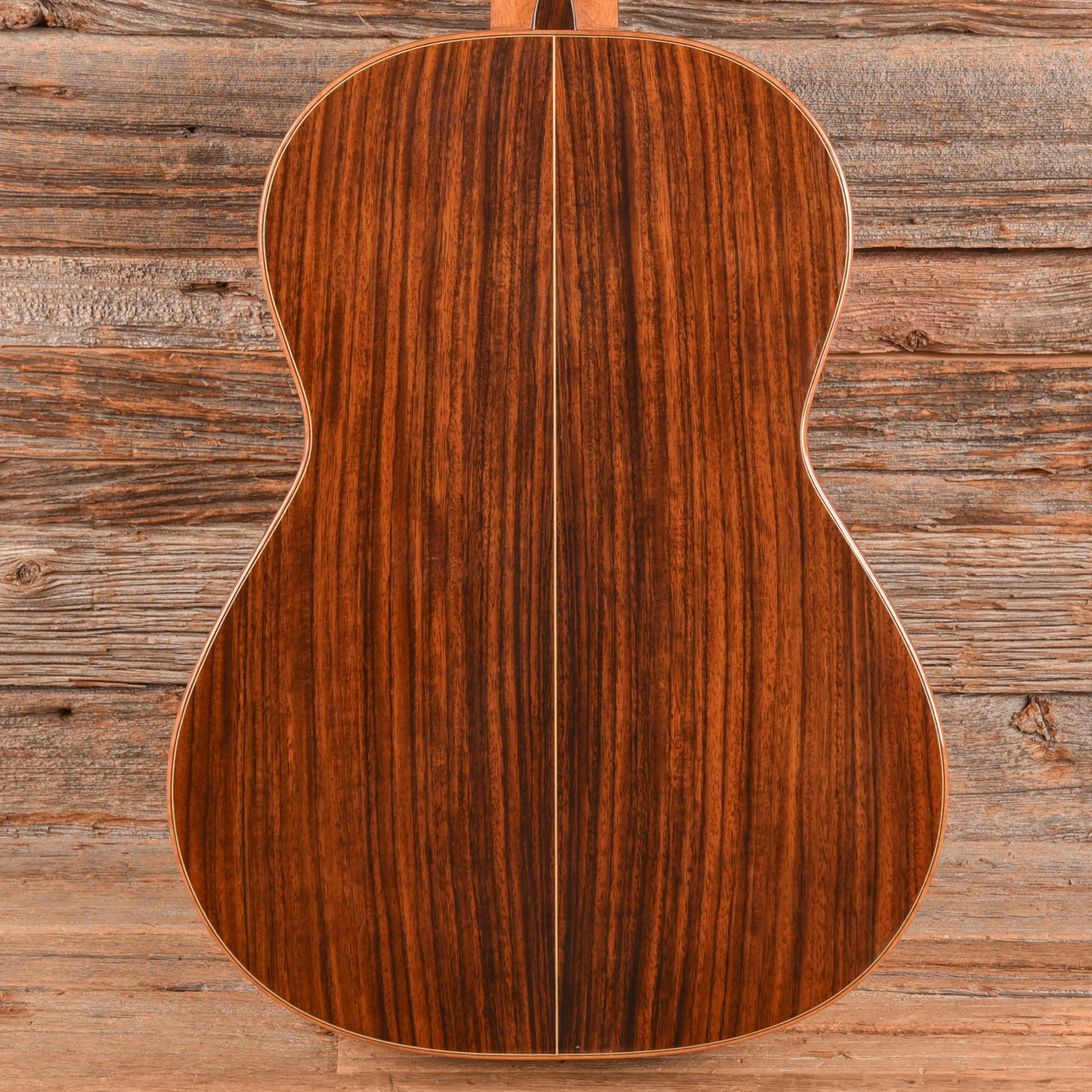 Antonio Loriente Clarita C Natural Acoustic Guitars / Classical