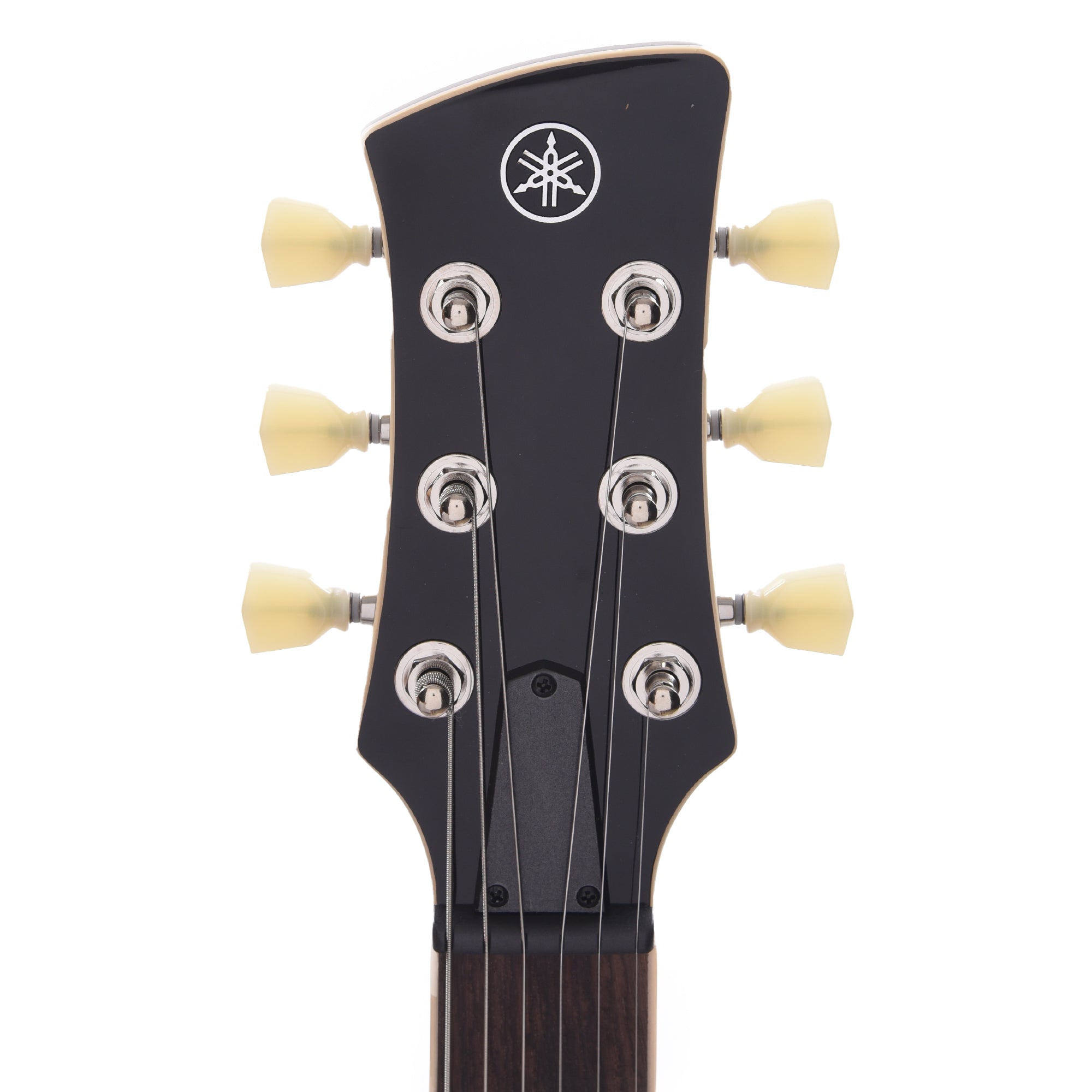 Yamaha Revstar Professional RSP20 Swift Blue