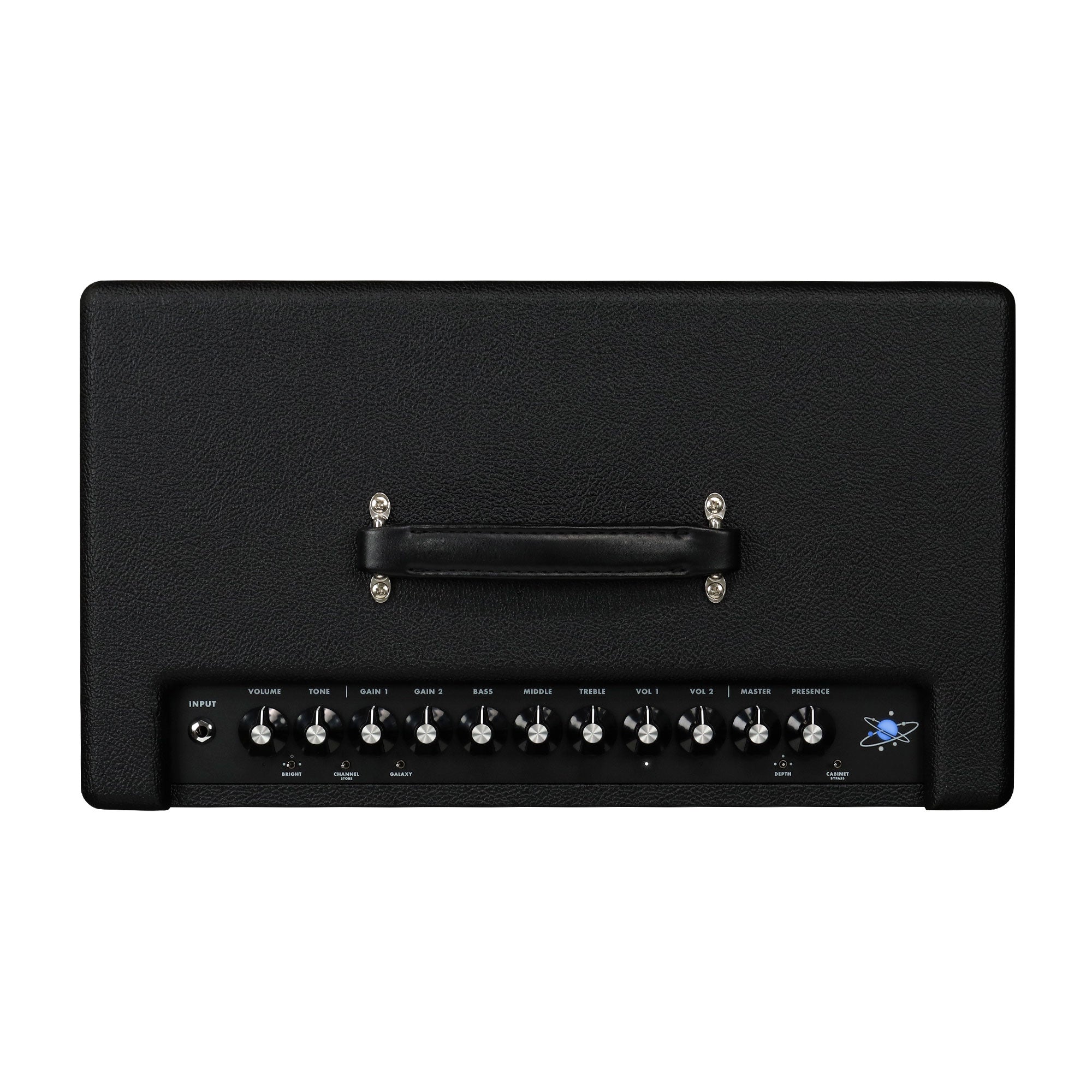 Soldano Astro 20w 1x12 All-tube Combo