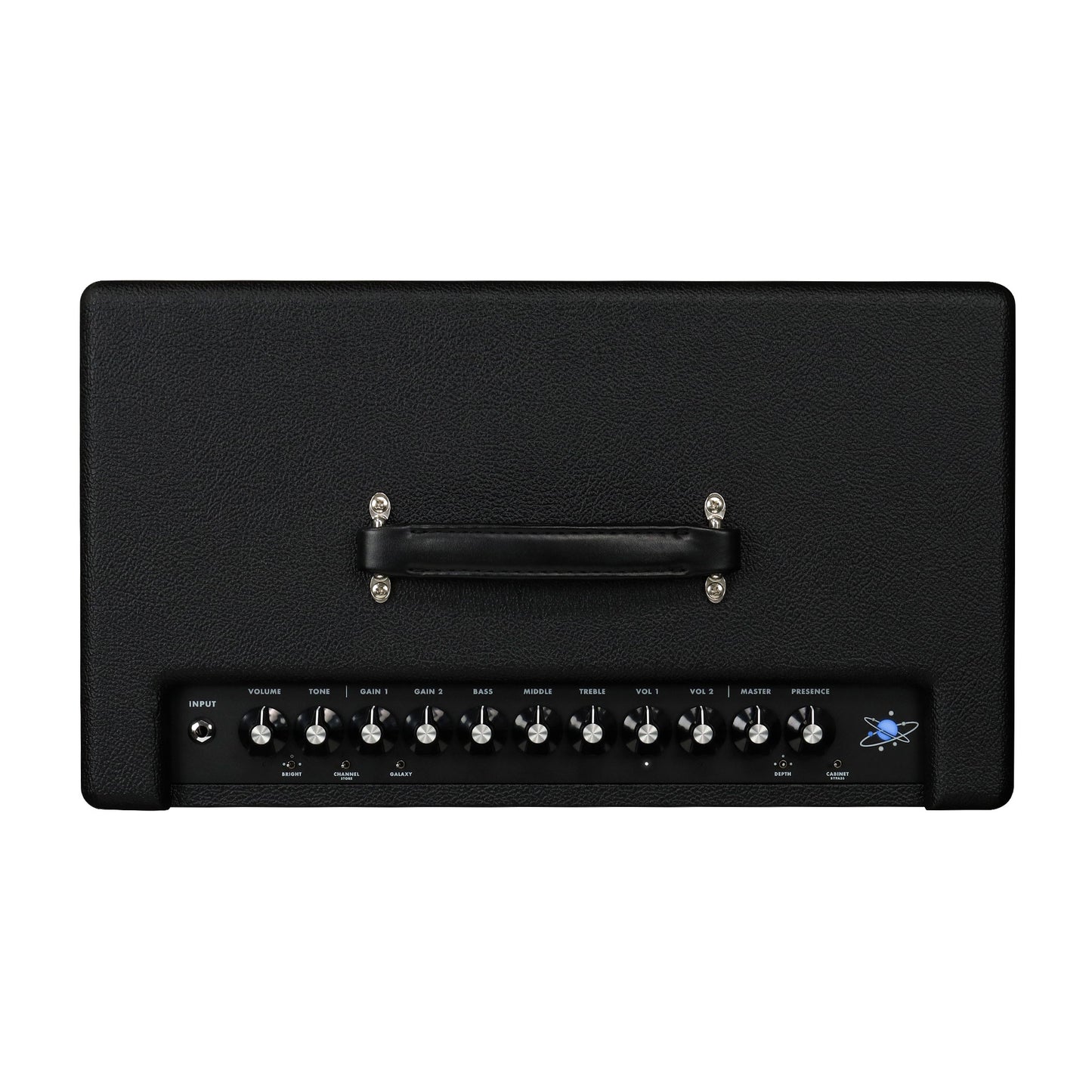 Soldano Astro 20w 1x12 All-tube Combo