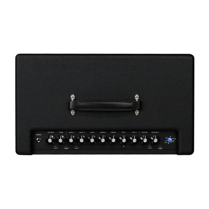 Soldano Astro 20w 1x12 All-tube Combo