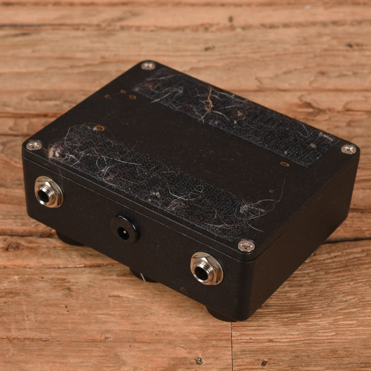 Apollo Approved Anchor Jubilee Effect Pedals