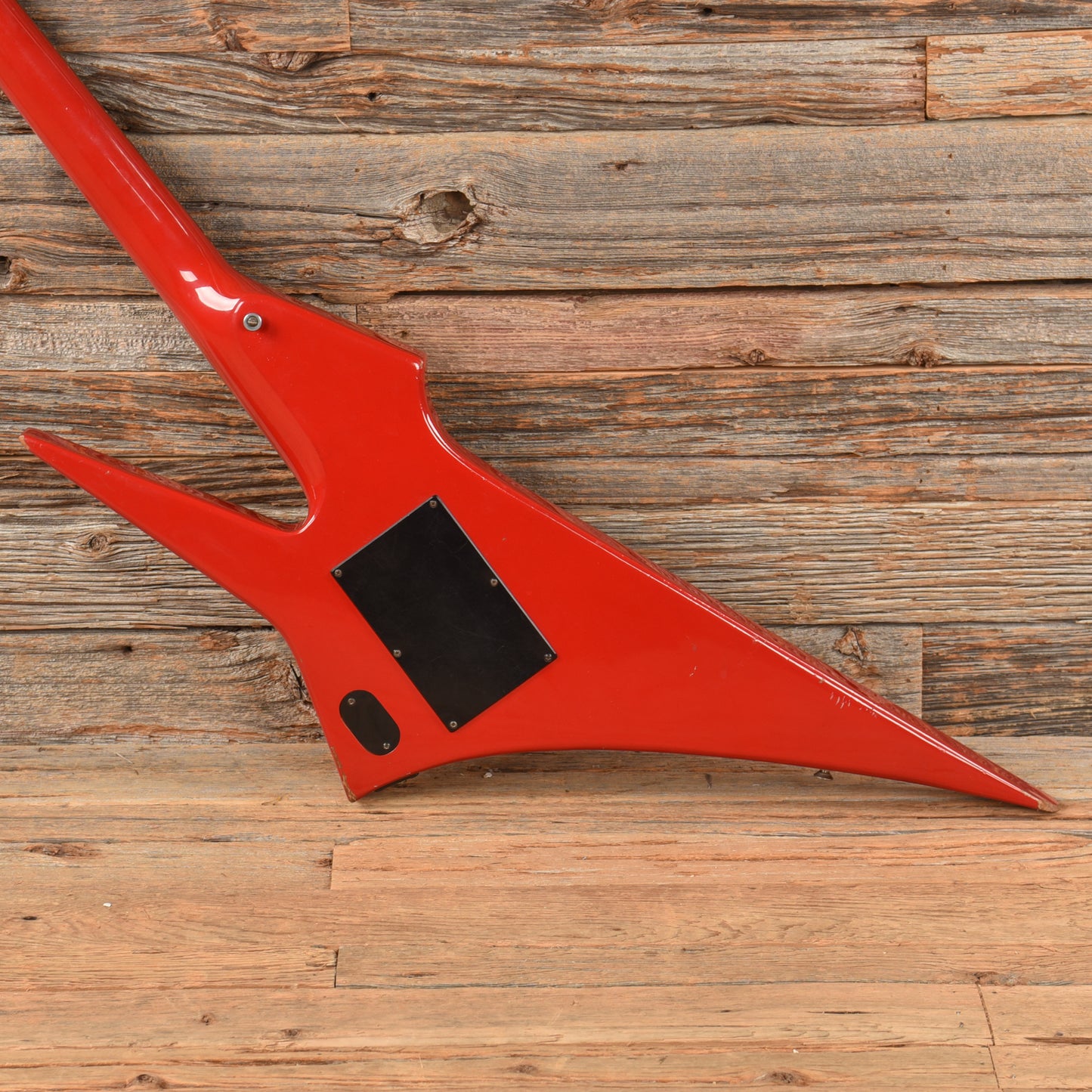 Arbor Death Dagger Electric Guitars / Solid Body