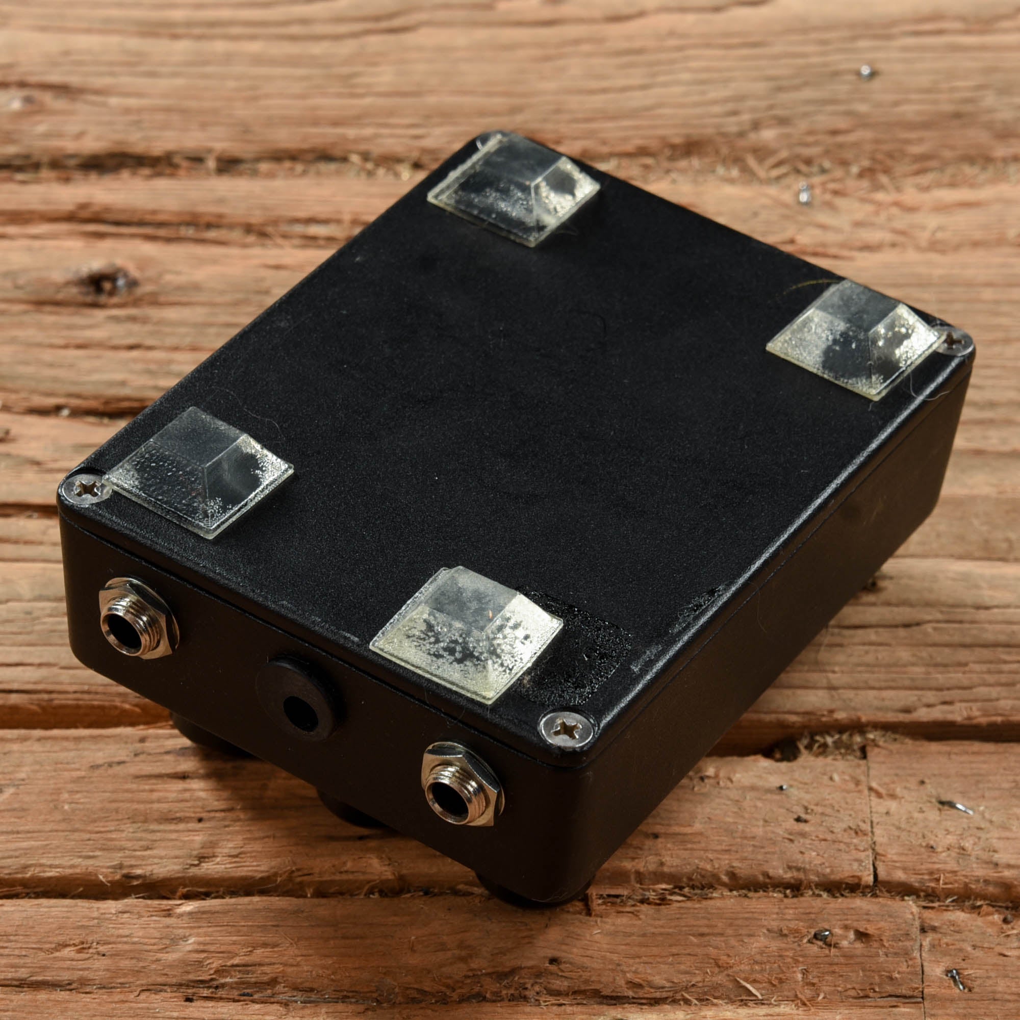 Arc Effects Soothsayer Effects and Pedals / Distortion