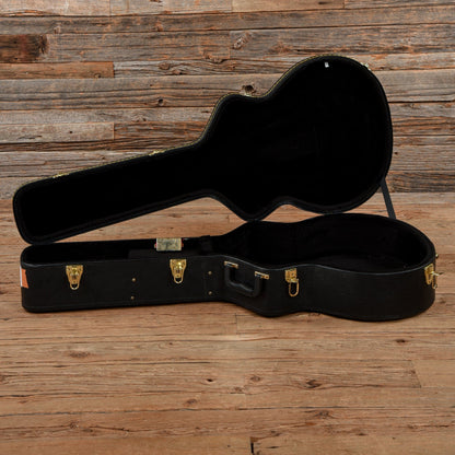 Aria Pro II FA-70 Sunburst Electric Guitars / Hollow Body