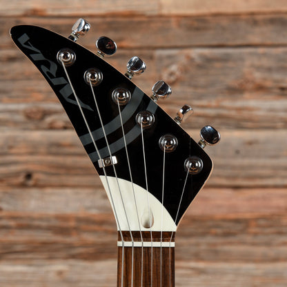 Aria South Africa Olympic Soccer Ball Electric Guitars / Solid Body