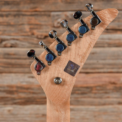 Aria South Africa Olympic Soccer Ball Electric Guitars / Solid Body