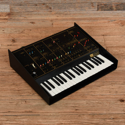 ARP 2800 Odyssey Mark I Monophonic Analog Synthesizer  1970s Keyboards and Synths / Synths / Analog Synths