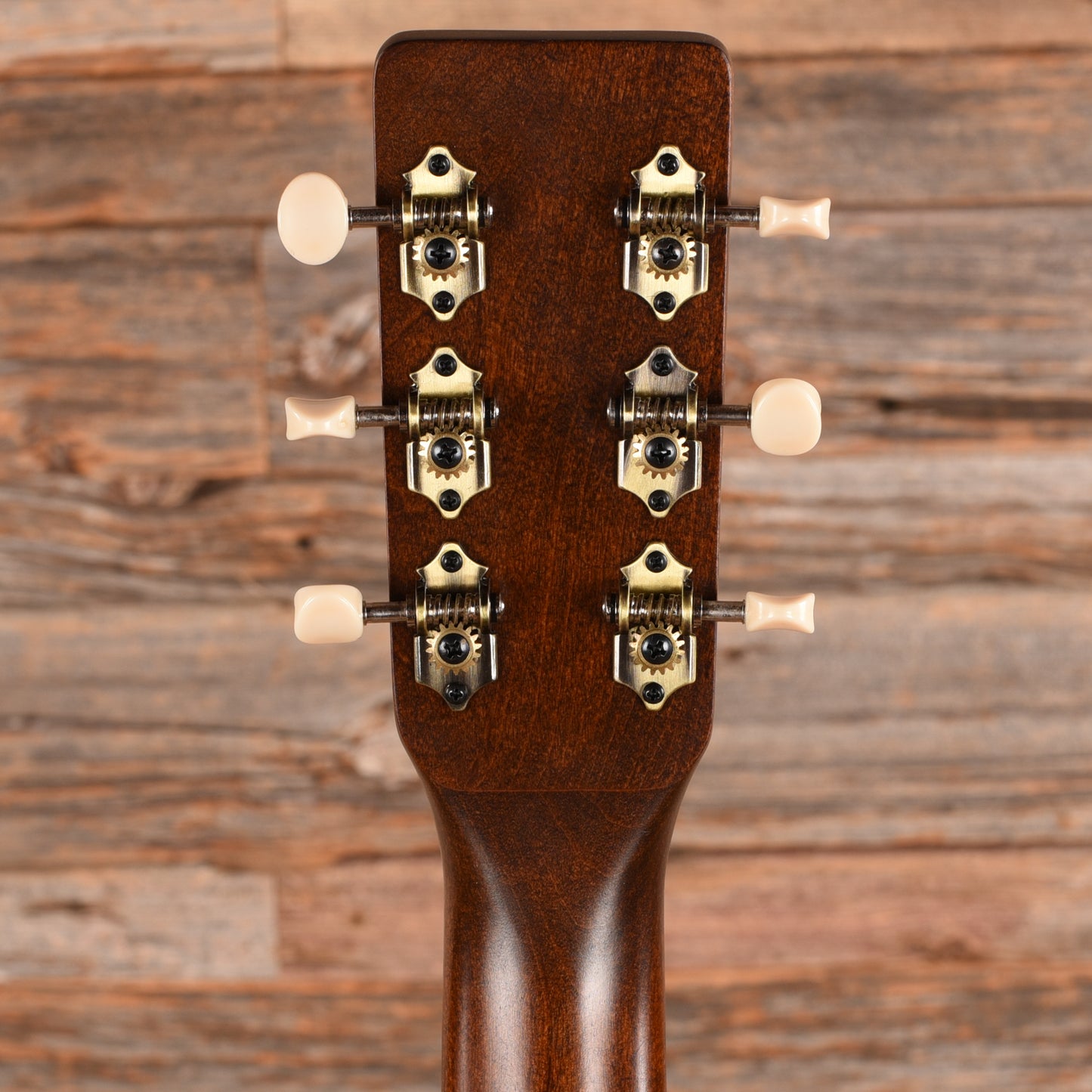 Art & Lutherie Legacy Bourbon Burst CW QIT Bourbon Burst Acoustic Guitars