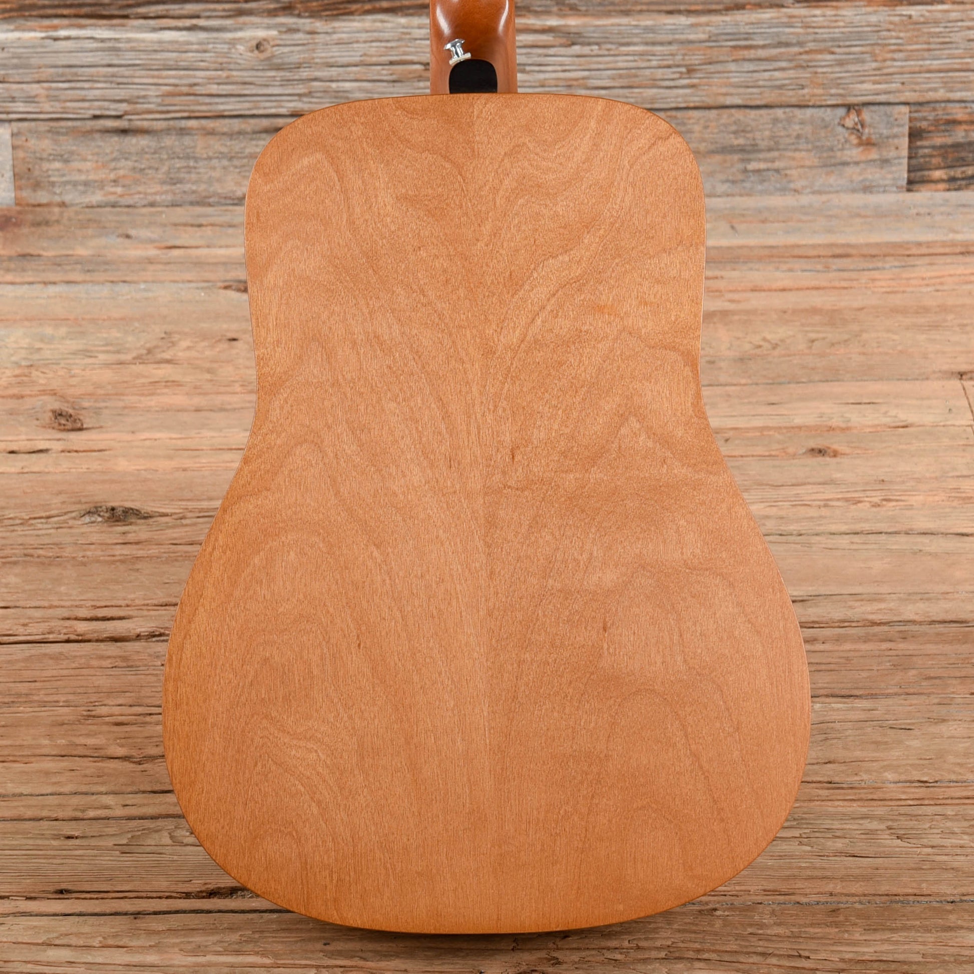 Art & Lutherie Cedar Dreadnought Sunburst 2004 Acoustic Guitars / Dreadnought