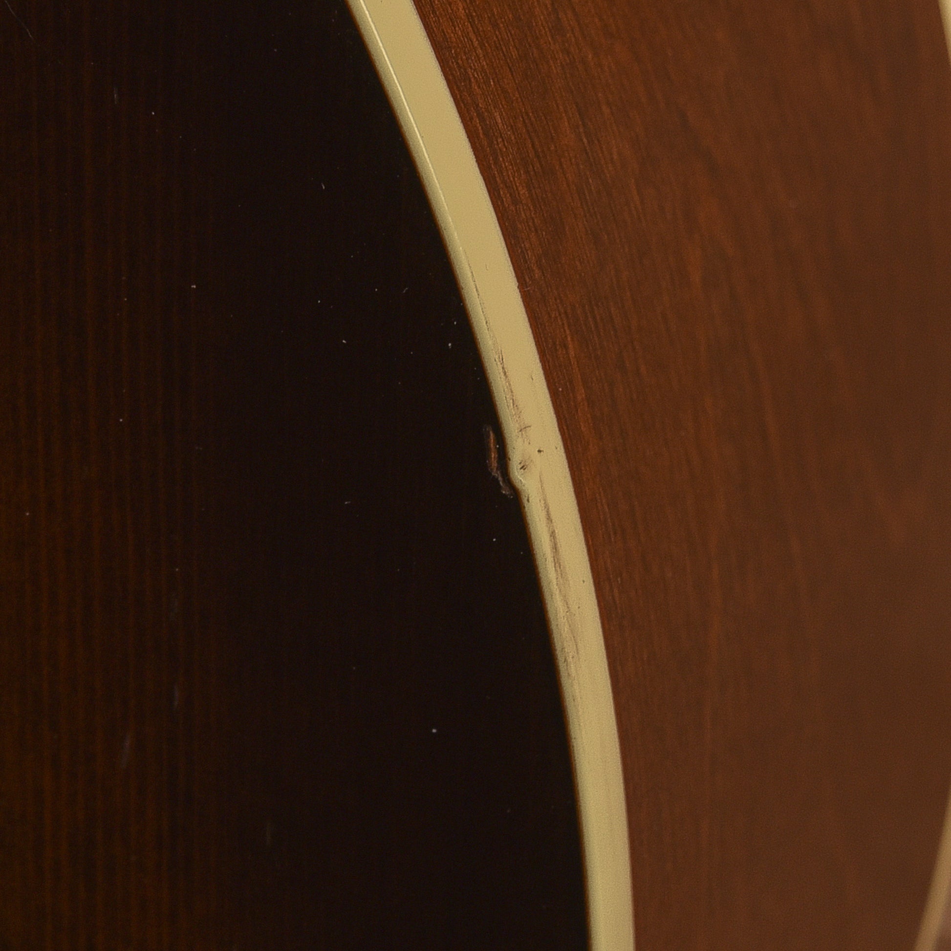 Art & Lutherie Legacy Sunburst Acoustic Guitars / Dreadnought