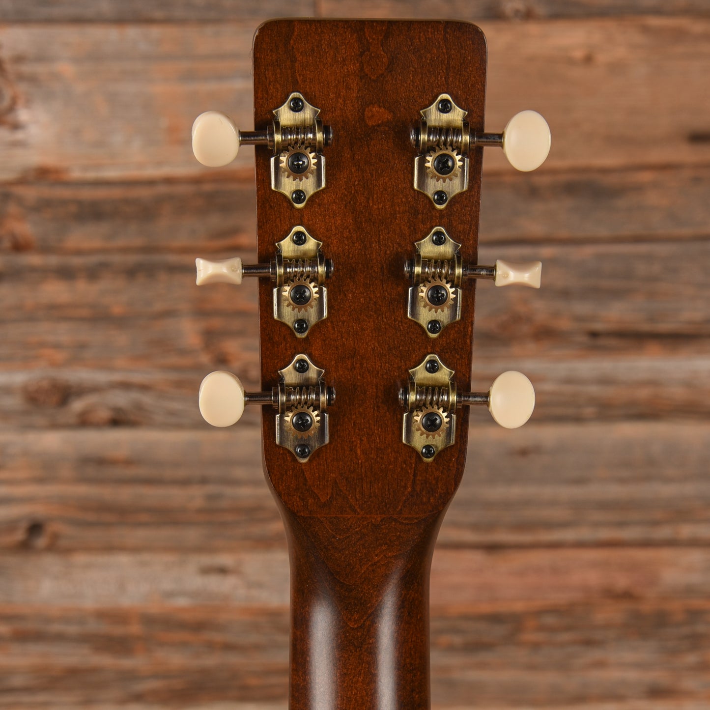 Art & Lutherie Legacy Sunburst Acoustic Guitars / Dreadnought