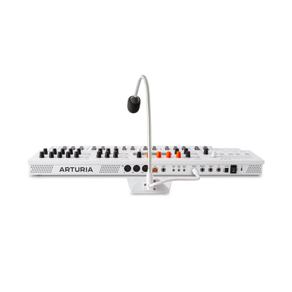 Arturia MiniFreak Vocoder Edition Amps / Keyboard Amps