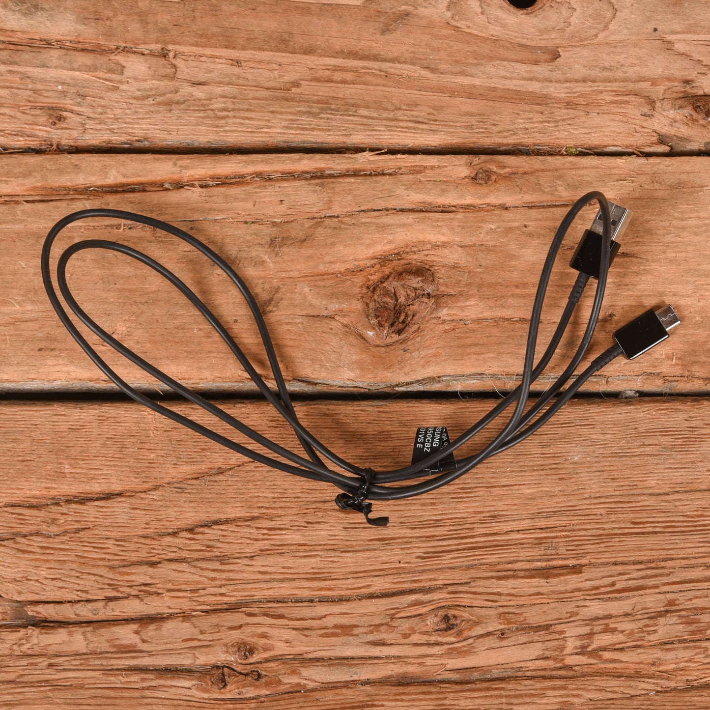 Arturia KeyLab Essential 49 MkIII MIDI Controller Effects and Pedals / Controllers, Volume and Expression