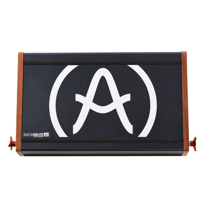 Arturia RackBrute 6U 176HP EuroRack Modular Housing System Keyboards and Synths / Keyboard and Synth Accessories / Keyboard and Synth Cases