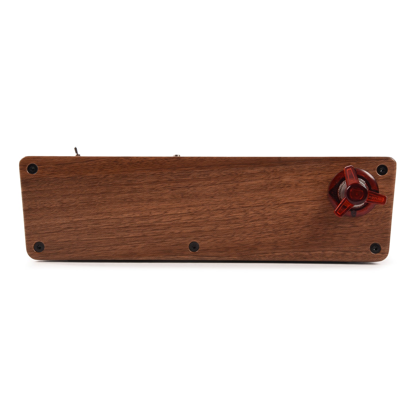 Arturia RackBrute 6U 176HP EuroRack Modular Housing System Keyboards and Synths / Keyboard and Synth Accessories / Keyboard and Synth Cases