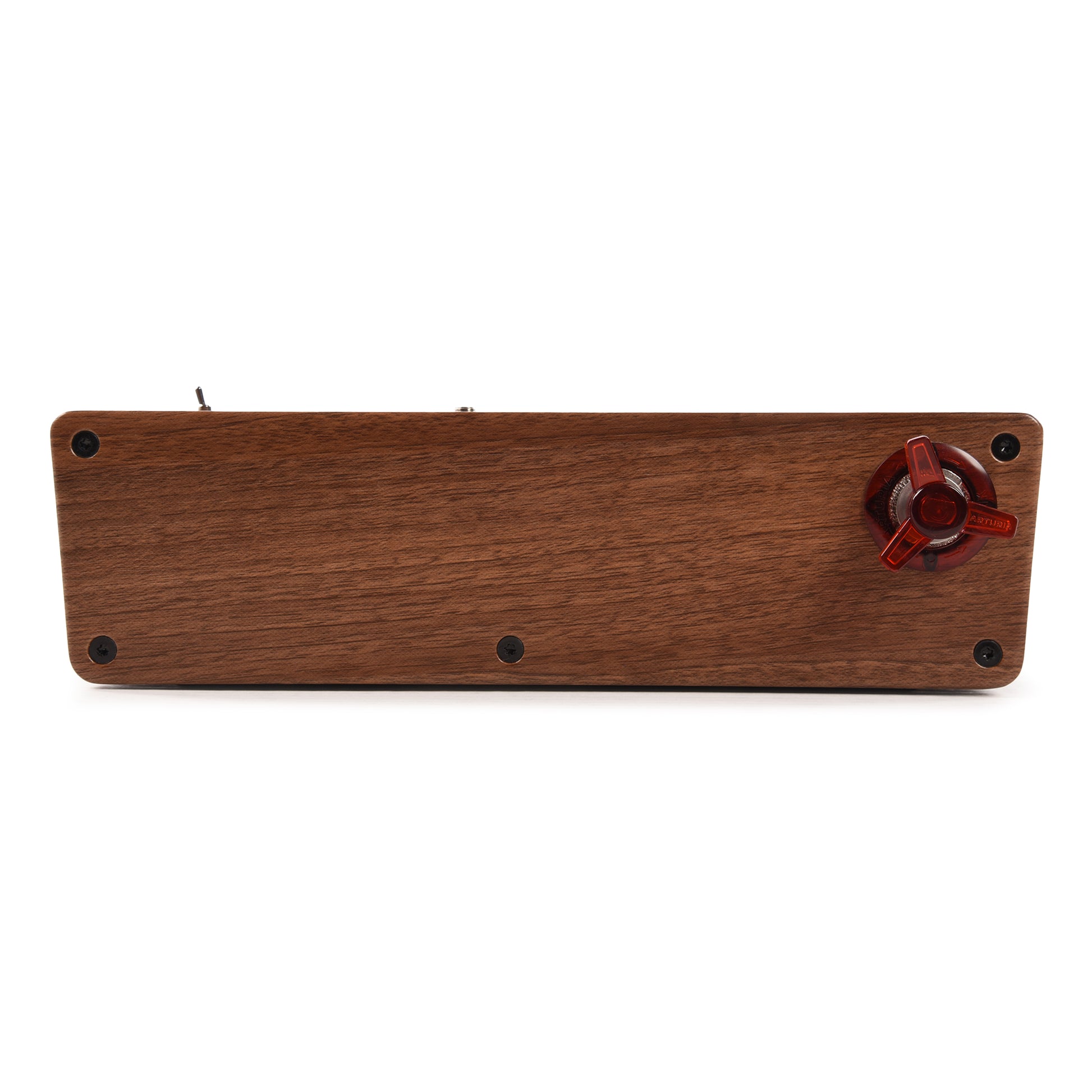 Arturia RackBrute 6U 176HP EuroRack Modular Housing System Keyboards and Synths / Keyboard and Synth Accessories / Keyboard and Synth Cases