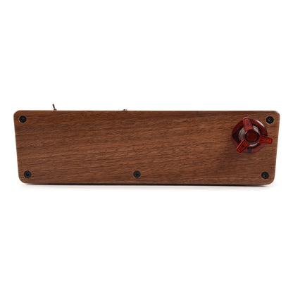 Arturia RackBrute 6U 176HP EuroRack Modular Housing System Keyboards and Synths / Keyboard and Synth Accessories / Keyboard and Synth Cases