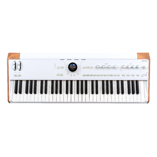 Arturia AstroLab 61-key Stage Keyboard Keyboards and Synths / Synths / Digital Synths