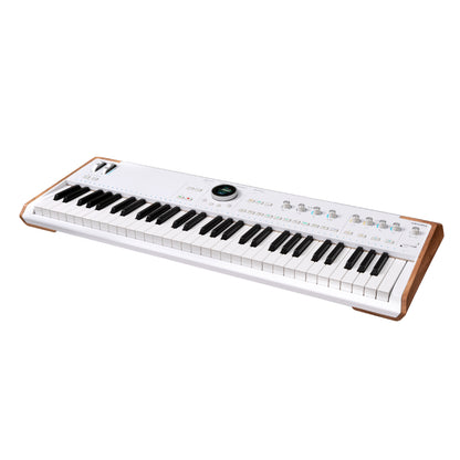 Arturia AstroLab 61-key Stage Keyboard Keyboards and Synths / Synths / Digital Synths