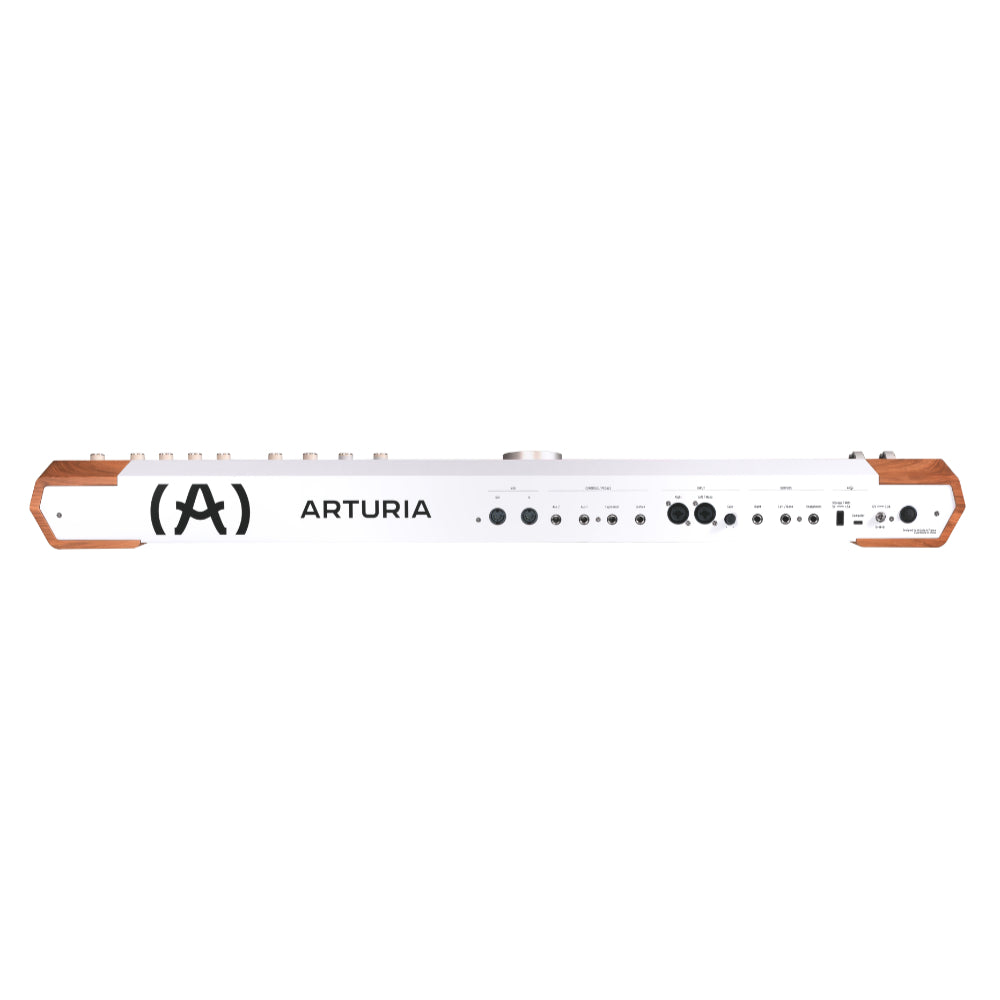 Arturia AstroLab 61-key Stage Keyboard Keyboards and Synths / Synths / Digital Synths